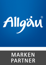 Allgäu Markenpartner