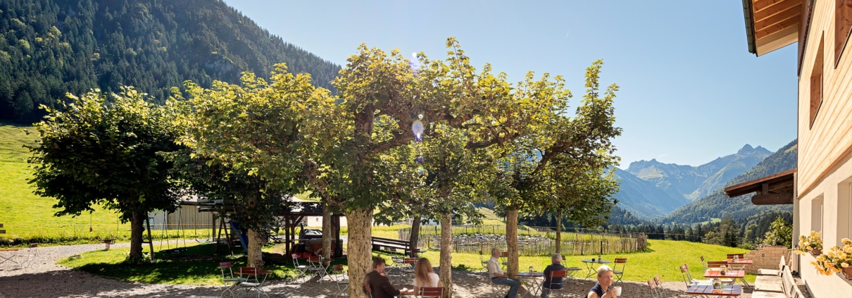 48+ inspirierend Bilder Haus Kühberg - Ferienhof Jorg Blaichach Kuhberg Pfaffenwinkel Barrierefrei : Kühberg, lengdorf · haus · doppelhaushälfte · garage.