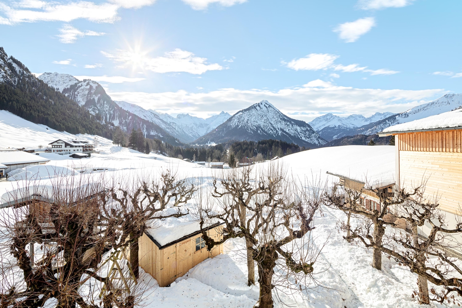 Kühberg-im-Schnee-Daniel-Stauch_57A3910_web