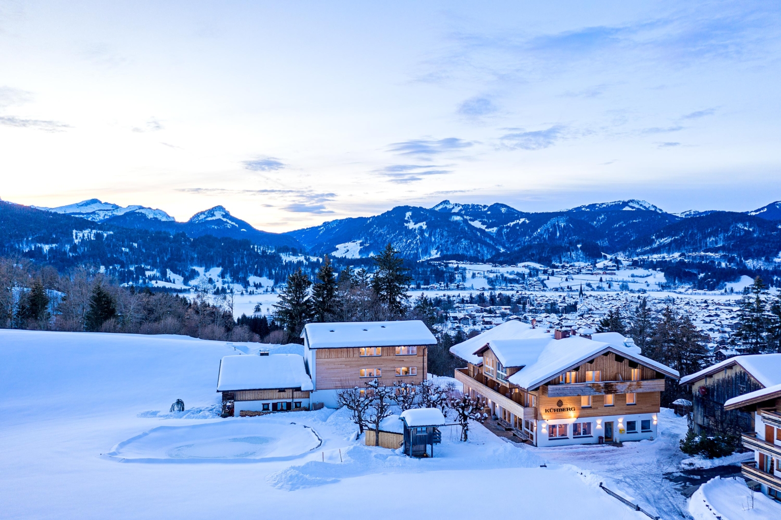 Kühberg-im-Schnee-Daniel-Stauch_DJI_0323_web