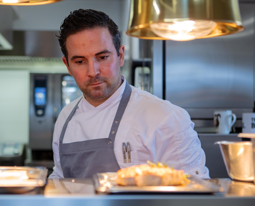 Kühberg2-Daniel-Stauch_57A1727_web