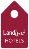 Landlust Hotels
