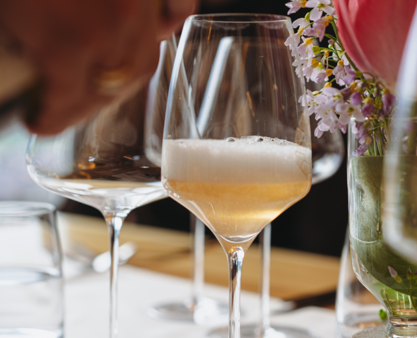 Web_Kühberg Weinreise April 2025_30