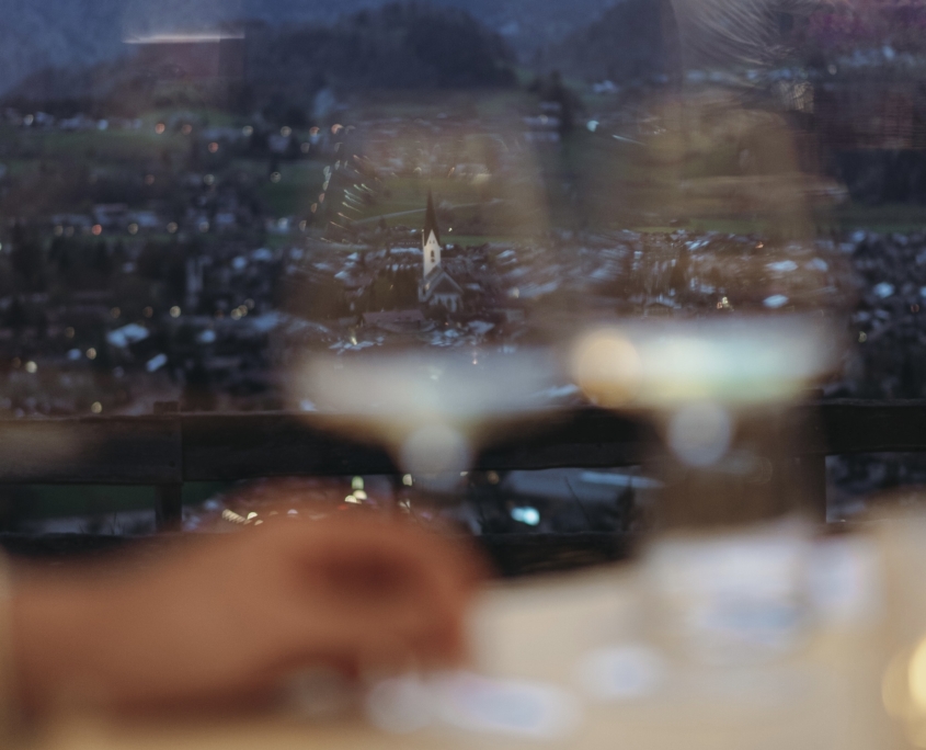 Web_Kühberg Weinreise April 2025_55-1