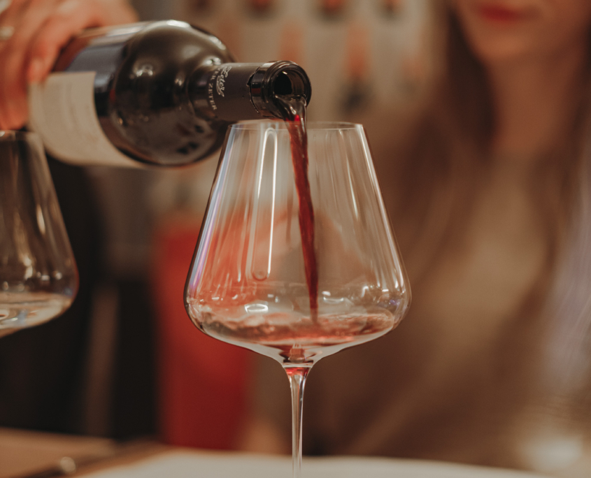 Web_Kühberg Weinreise April 2025_60