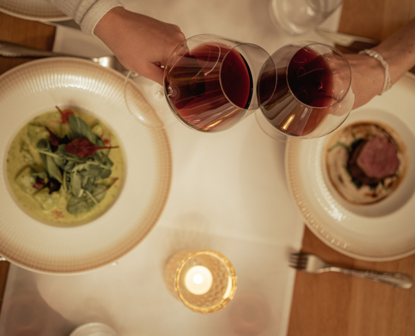 Web_Kühberg Weinreise April 2025_70