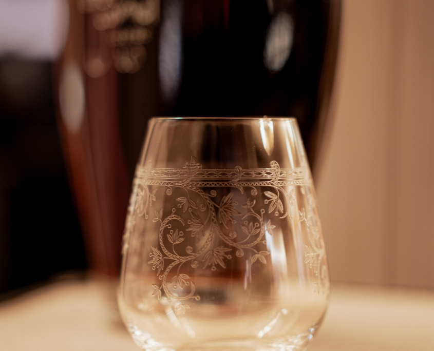 Web_Kühberg Weinreise April 2025_81